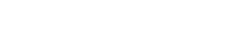 插阴道的免费网站